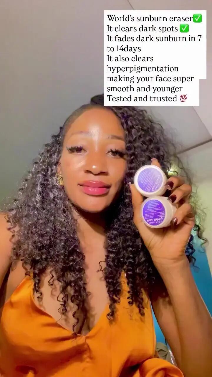 About Face Shirley